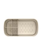 Brabantia Органайзер за баня