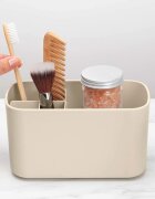 Brabantia Органайзер за баня