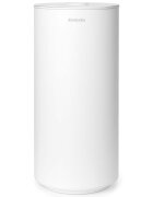 Brabantia Поставка за тоалетна хартия MindSet