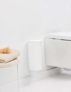Brabantia Поставка за тоалетна хартия MindSet