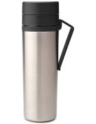 Brabantia Термобутилка Make & Take 05 L