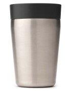 Brabantia Термочаша Make & Take 02 L