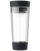 Brabantia Термочаша Make & Take 036 L