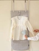 Brabantia Вертикална подложка за гладене с пара