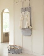 Brabantia Вертикална подложка за гладене с пара