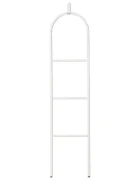Brabantia Закачалка за дрехи Linn Dressboy