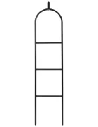 Brabantia Закачалка за дрехи Linn Dressboy