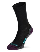 Bridgedale Чорапи Lightweight Merino Performance