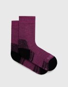 Bridgedale Чорапи Lightweight Merino Performance