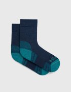 Bridgedale Чорапи Lightweight Merino Performance