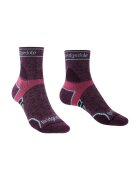 Bridgedale Чорапи Lightweight T2 Merino Sport
