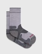 Bridgedale Чорапи Midweight Merino Performance