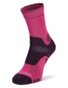 Bridgedale Чорапи Midweight Merino Performance