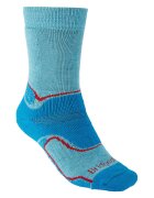 Bridgedale Чорапи Midweight Merino Performance
