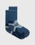 Bridgedale Чорапи Midweight Merino Performance