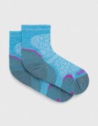 Bridgedale Чорапи Ultra Light Merino Performance 3/4