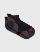 Bridgedale Чорапи Ultra Light T2 Merino Performance