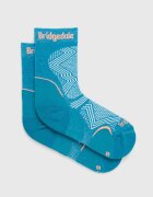 Bridgedale Чорапи Ultralight T2 Coolmax
