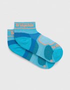 Bridgedale Чорапи Ultralight T2 Coolmax Low