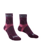 Bridgedale Чорапи Ultralight T2 Merino Sport