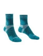 Bridgedale Чорапи Ultralight T2 Merino Sport