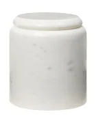 Broste Copenhagen контейнер за баня 10 x 11 cm 70410022
