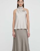 Bruuns Bazaar Блуза AcaciaBBSusie top