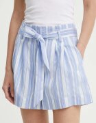 Bruuns Bazaar Къс панталон SwiniesBBBrynja shorts