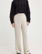 Bruuns Bazaar Панталон BrassicaBBEleza pants