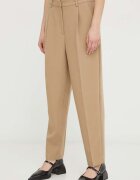 Bruuns Bazaar Панталон CindySus Dagny pants