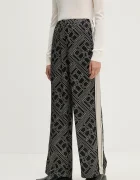 Bruuns Bazaar Панталон FloretBBRina pants