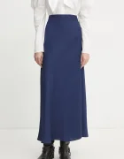 Bruuns Bazaar Пола