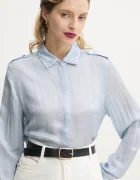 Bruuns Bazaar Риза
