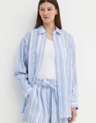 Bruuns Bazaar Риза SwiniesBBLouise shirt