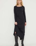 Bruuns Bazaar Рокля