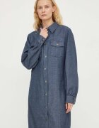 Bruuns Bazaar Рокля