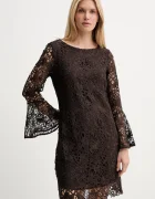Bruuns Bazaar Рокля