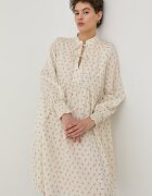 Bruuns Bazaar Рокля