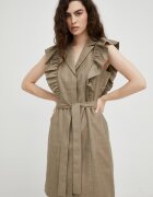 Bruuns Bazaar Рокля