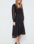 Bruuns Bazaar Рокля