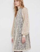 Bruuns Bazaar Рокля
