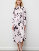 Bruuns Bazaar Рокля