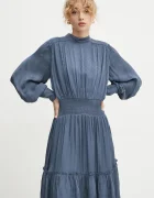 Bruuns Bazaar Рокля