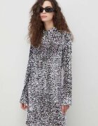 Bruuns Bazaar Рокля