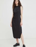 Bruuns Bazaar Рокля