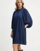 Bruuns Bazaar Рокля Acacia Sarina