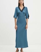 Bruuns Bazaar Рокля AcaciaBBDia dress