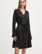 Bruuns Bazaar Рокля AcaciaBBFrais dress