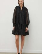 Bruuns Bazaar Рокля AmbrosiaBBAvril dress