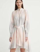 Bruuns Bazaar Рокля FadingBBChalinas
